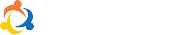 らいさぽセンター